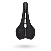 Pro Falcon Performance Saddle 142mm