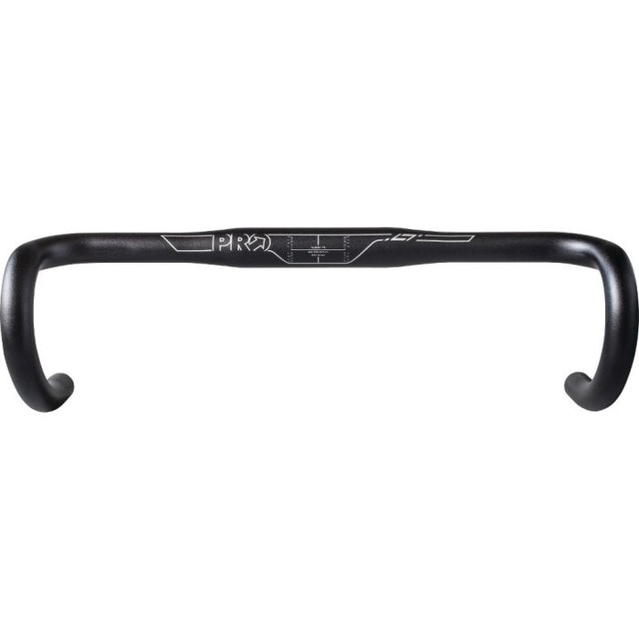 PRO LT 31.8 Compact Handlebar 31.8mm
