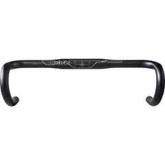 PRO LT 31.8 Compact Handlebar 31.8mm
