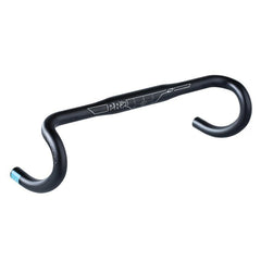 PRO LT 31.8 Compact Handlebar 31.8mm