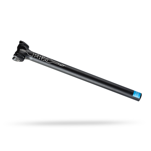 PRO LT Seatpost (Alloy)
