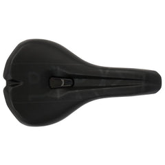 PRO MSU 1.3 Saddle