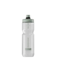 PRO Performance Bottle 600/800ml