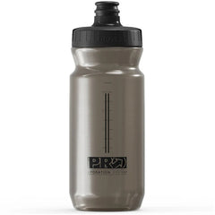 PRO Performance Bottle 600/800ml