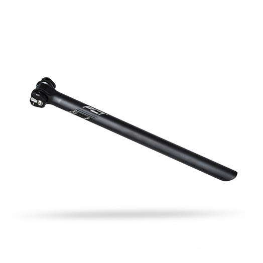Pro PLT Seatpost Alloy