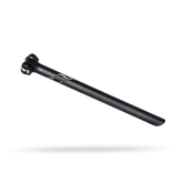 Pro PLT Seatpost Alloy