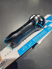 PRO PLT Stem (New; Updated)