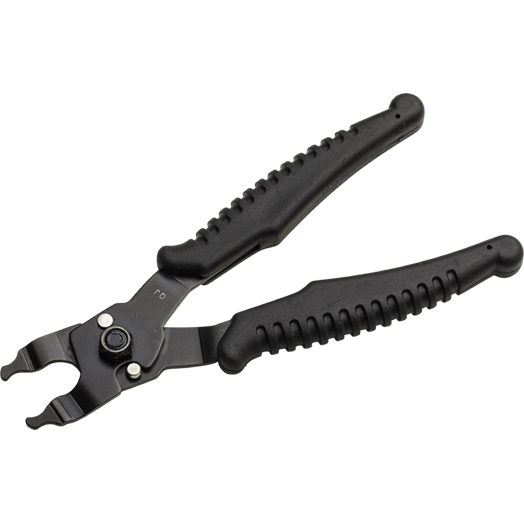 Pro Quick LinkTool