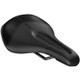 PRO Sirin Performance Womens' Saddle Black