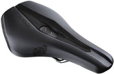 PRO Stealth Offroad Performance Saddle