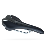 PRO TURNIX CRMO SADDLE