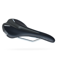 PRO TURNIX CRMO SADDLE