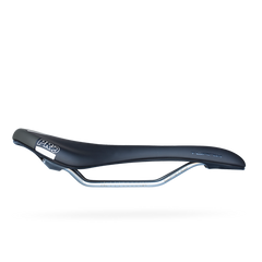 PRO TURNIX CRMO SADDLE