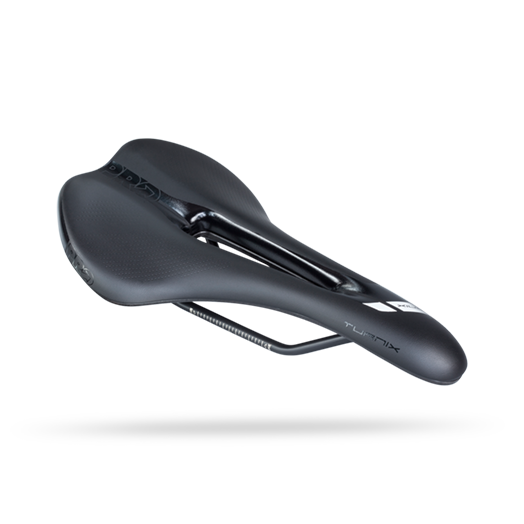 PRO Turnix Women's Saddle