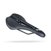 PRO Turnix Women's Saddle
