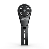 PRO Vibe EVO Computer Mount