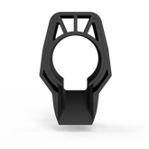 PRO Vibe EVO Spacer Set 1 1/8"