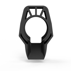 PRO Vibe EVO Spacer Set 1 1/8"