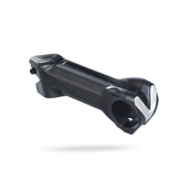 Pro Vibe Stem