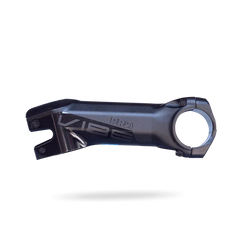 Pro Vibe Stem