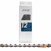 PYC 12 Speed Chain P1201