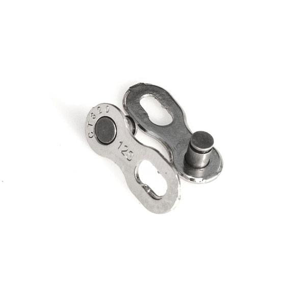 PYC CT-820-12 (QUICK CONNECTOR) 12 Speed