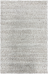 Rocky Wool Ivory/Beige
