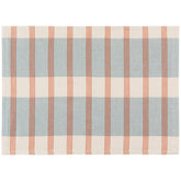 Rowan Placemat