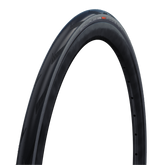 Schwalbe Pro One Aero TLE Road Tire (Front and Rear Specific)