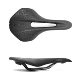 Selle Repente Quasar 2.0 Aeron