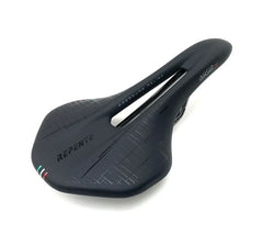 Selle Repente Quasar 2.0 Aeron