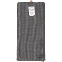 Shadow Dash Hand Towels Set of 2
