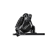 Shimano 105 Disc Brake Caliper 12s BR-R7170
