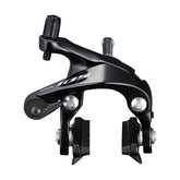 SHIMANO 105 DUAL-Pivot Brake Caliper BR-R7000
