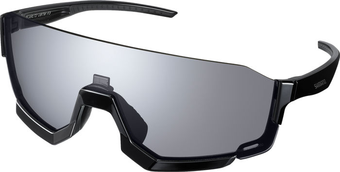 Shimano Aerolite Sunglasses CE-ARLT2-HC