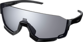Shimano Aerolite Sunglasses CE-ARLT2-HC