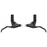 Shimano Alivio BL-T4000 Brake Lever (Pair)