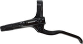 Shimano BL-MT200 lever Black (Pair)