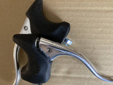 Shimano BL-Z325 Brake Lever set