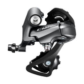 SHIMANO CLARIS Rear Derailleur 8-speed