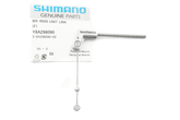 Shimano Cyclocross/Road Cantilever Brake BR-R550 Straddle Cable Unit Link