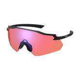 Shimano Equinox Sunglasses CE-EQNX4
