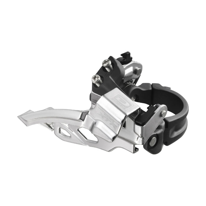 Shimano FD-M985