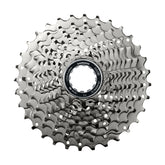 Shimano GRX Cassette 10s CS-HG500-10