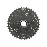 Shimano LINKGLIDE Cassette 10s CS-LG400-10