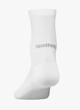Shimano Performance Mid Socks