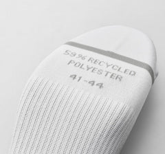 Shimano Performance Mid Socks
