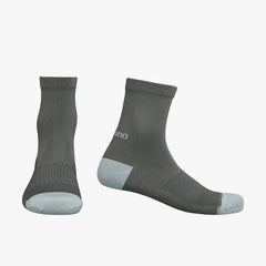 Shimano Performance Mid Socks