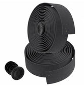 Shimano PRO Classic Comfort Handlebar Tape (2.5mm)