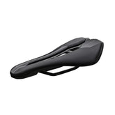 Shimano Pro Stealth Performance Saddle